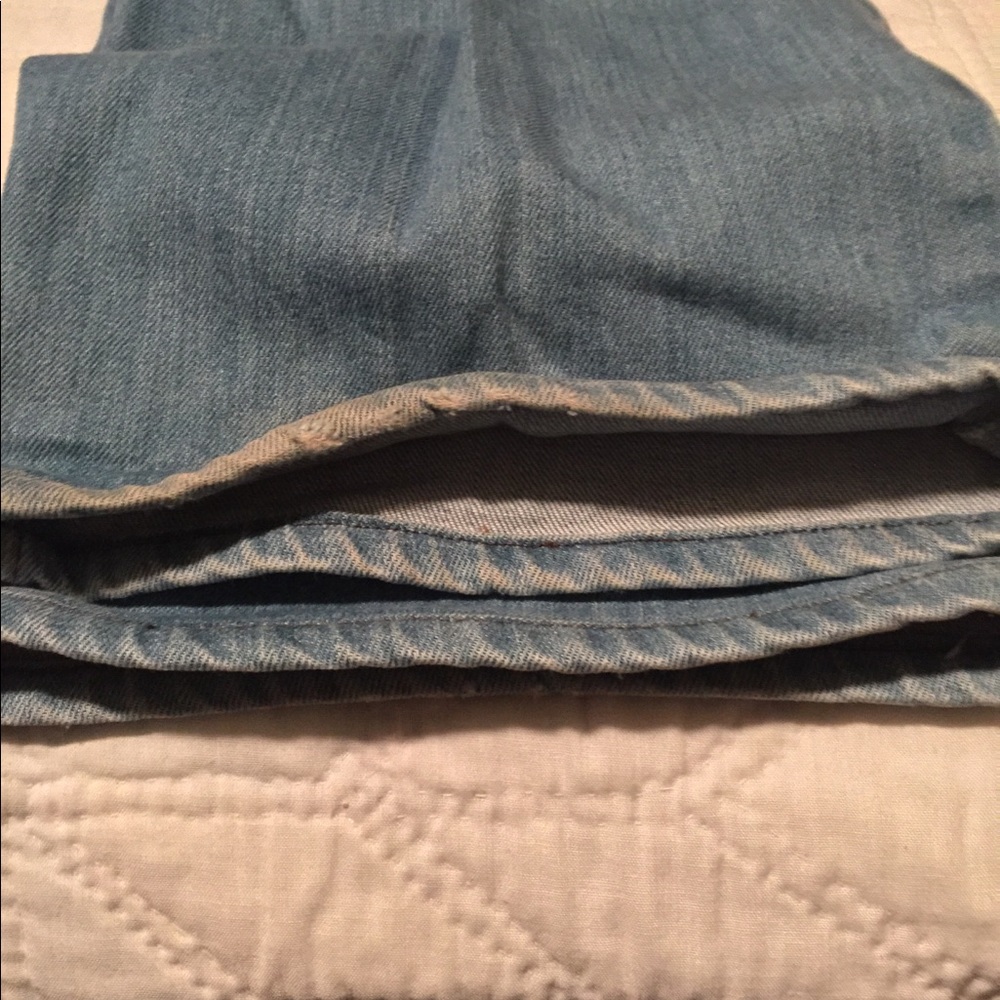 Italian designer jeans - Picture 4 of 8